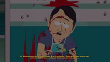 Imagen 140 de South Park: La Vara de la Verdad