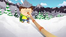 Imagen 141 de South Park: La Vara de la Verdad