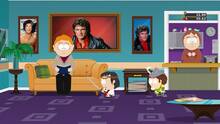 Imagen 142 de South Park: La Vara de la Verdad