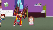 Imagen 131 de South Park: La Vara de la Verdad