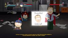 Imagen 132 de South Park: La Vara de la Verdad