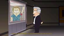 Imagen 133 de South Park: La Vara de la Verdad