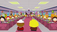 Imagen 134 de South Park: La Vara de la Verdad