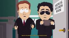 Imagen 135 de South Park: La Vara de la Verdad
