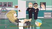 Imagen 136 de South Park: La Vara de la Verdad