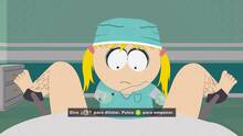 Imagen 137 de South Park: La Vara de la Verdad