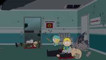 Imagen 138 de South Park: La Vara de la Verdad