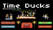 Imagen 3 de Time Ducks