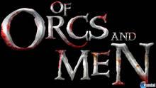 Imagen 4 de Of Orcs and Men
