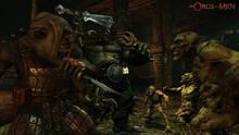 Imagen 47 de Of Orcs and Men