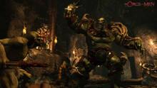 Imagen 49 de Of Orcs and Men