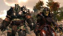 Imagen 48 de Of Orcs and Men