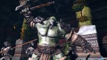 Imagen 20 de Of Orcs and Men