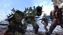 Imagen 32 de Of Orcs and Men