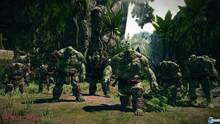 Imagen 27 de Of Orcs and Men