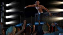 Imagen 2 de Los Sims 3 Salto a la fama