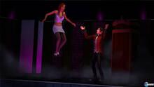Imagen 3 de Los Sims 3 Salto a la fama