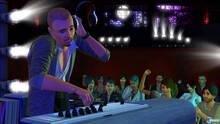 Imagen 5 de Los Sims 3 Salto a la fama