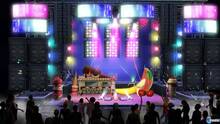 Imagen 10 de Los Sims 3 Salto a la fama