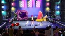 Imagen 11 de Los Sims 3 Salto a la fama