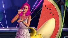 Imagen 15 de Los Sims 3 Salto a la fama