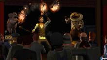 Imagen 6 de Los Sims 3 Salto a la fama