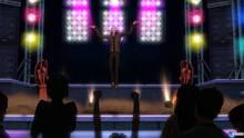 Imagen 7 de Los Sims 3 Salto a la fama