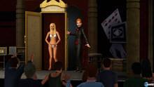Imagen 8 de Los Sims 3 Salto a la fama