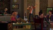 Imagen 9 de Los Sims 3 Salto a la fama