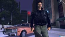 Imagen 7 de Grand Theft Auto III: 10 Year Anniversary Edition