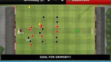 Imagen 3 de Football Manager Handheld 2012