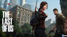 Imagen 4 de The Last of Us