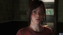 Imagen 5 de The Last of Us