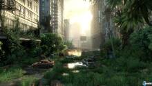 Imagen 6 de The Last of Us
