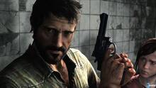 Imagen 9 de The Last of Us