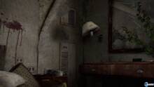 Imagen 10 de The Last of Us