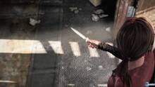 Imagen 19 de The Last of Us