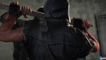 Imagen 20 de The Last of Us