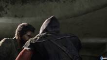 Imagen 21 de The Last of Us