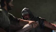 Imagen 22 de The Last of Us