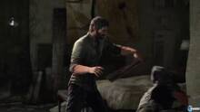 Imagen 23 de The Last of Us
