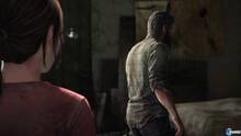 Imagen 24 de The Last of Us