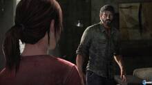 Imagen 25 de The Last of Us