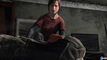 Imagen 27 de The Last of Us