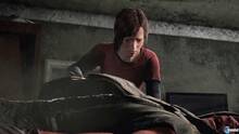 Imagen 28 de The Last of Us