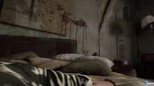 Imagen 11 de The Last of Us
