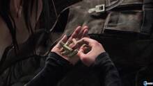 Imagen 29 de The Last of Us