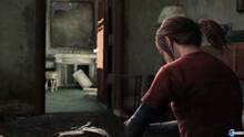 Imagen 30 de The Last of Us