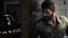 Imagen 32 de The Last of Us