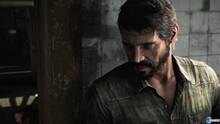 Imagen 33 de The Last of Us